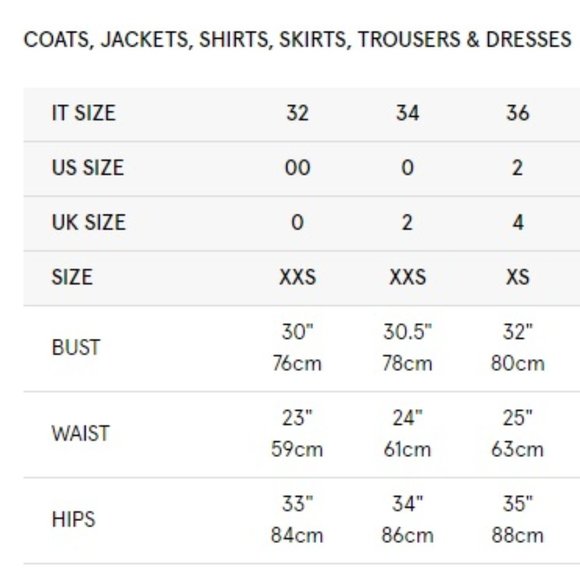 BURBERRY | Black Vintage Tailor Fit Quilted Jacket - Picture 15 of 16